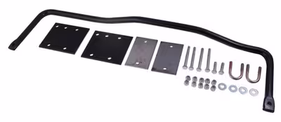 Hinterachs-Stabilisator-Kit für Volvo 240, -85, 7/8"