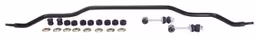 Stabilisatorstagsett foran til Volvo 240, -85, 7/8"