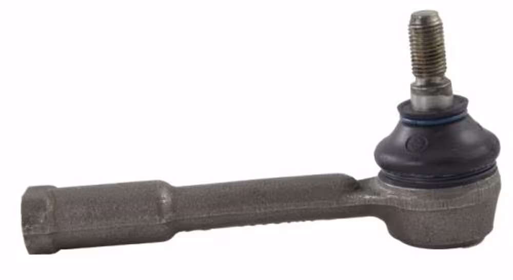 Kuleledd med h-gjenger for Volvo 140, 164