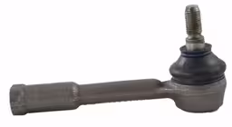 Kuleledd med h-gjenger for Volvo 140, 164