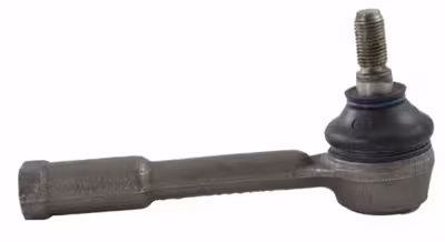 Kogelgewricht met H-schroefdraad voor Volvo 140, 164