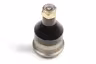 Ball socket