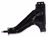 Control arm, l.h. reinforced