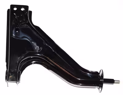 Verstärkter unterer Querlenker vorne rechts für Volvo 240, 260, 262