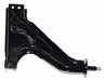 Control arm, r.h. reinforced