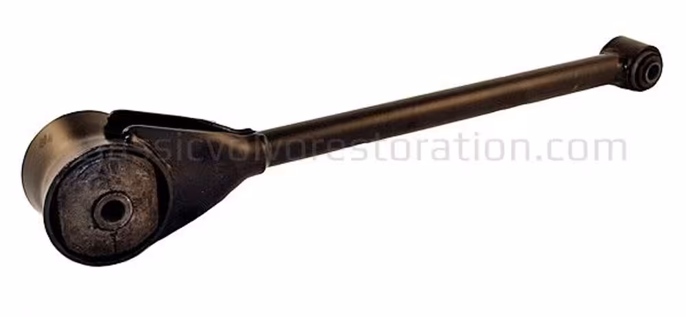 Momentstag for Volvo Amazon 1967-, 1800 1966- med foringer