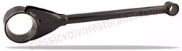 Momentstag for Volvo Amazon 1967-, 1800 1966-, uten foringer