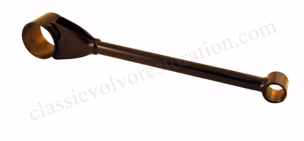 Momentstang for Volvo Amazon 1967-68, 1800 1966-68