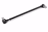 Tie rod alt 1