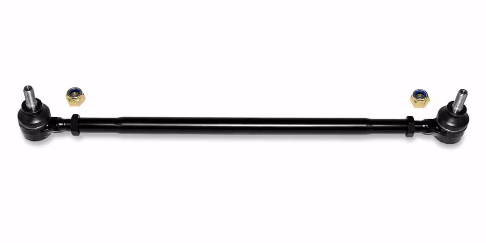 Parallellstag til Volvo 140 1973–1974