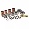 King pin kit