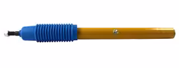 Støtdempere foran til Volvo 240, 245 Bilstein (B6)