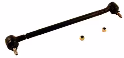 Stuurstang voor Volvo 140 1967-68, rechts