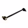 Steering rod, R
