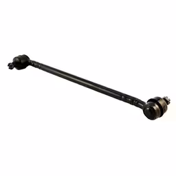 Styrestag for Volvo PV444, PV544, Duett B16 1947-61, venstre