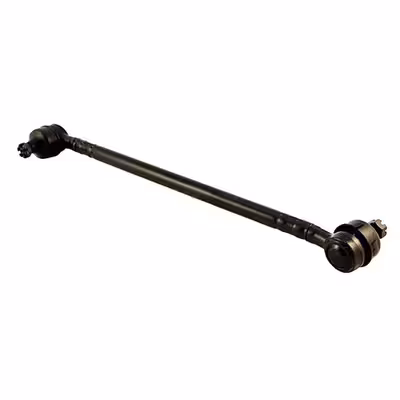 Stuurstang voor Volvo PV444, PV544, Duett B16 1947-61, links