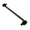 Steering rod, R
