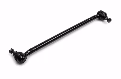 Stuurstang voor Volvo PV, Duett, B18, links