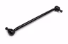 Steering rod, L