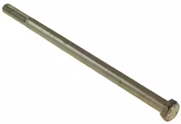 Stabilisatorbolt for Volvo PV, Duett