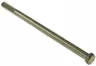 Anchorage bolt