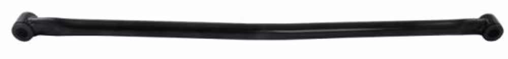 Tverrstang for Volvo PV