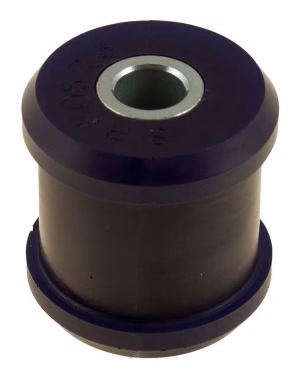 Foringsbjelke for Volvo 140 1974-, 164, 240, 740, 940, polyuretan