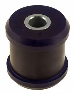 Foringsbjelke for Volvo 140 1974-, 164, 240, 740, 940, polyuretan