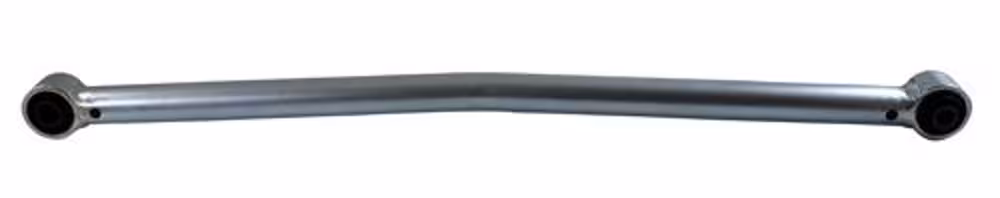 Tverrstang for Volvo 240