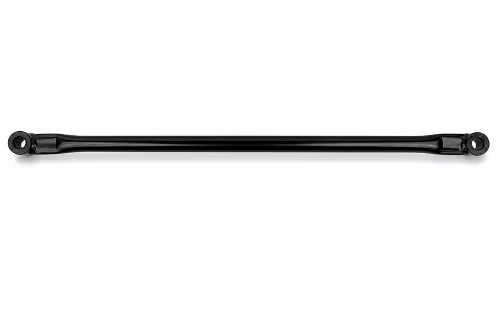 Tverrstang for Volvo Amazon, 1957-70, 1800 1961-73