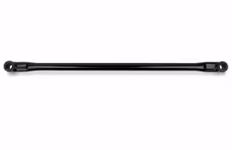 Tverrstang for Volvo Amazon, 1957-70, 1800 1961-73