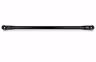 Anti-roll bar