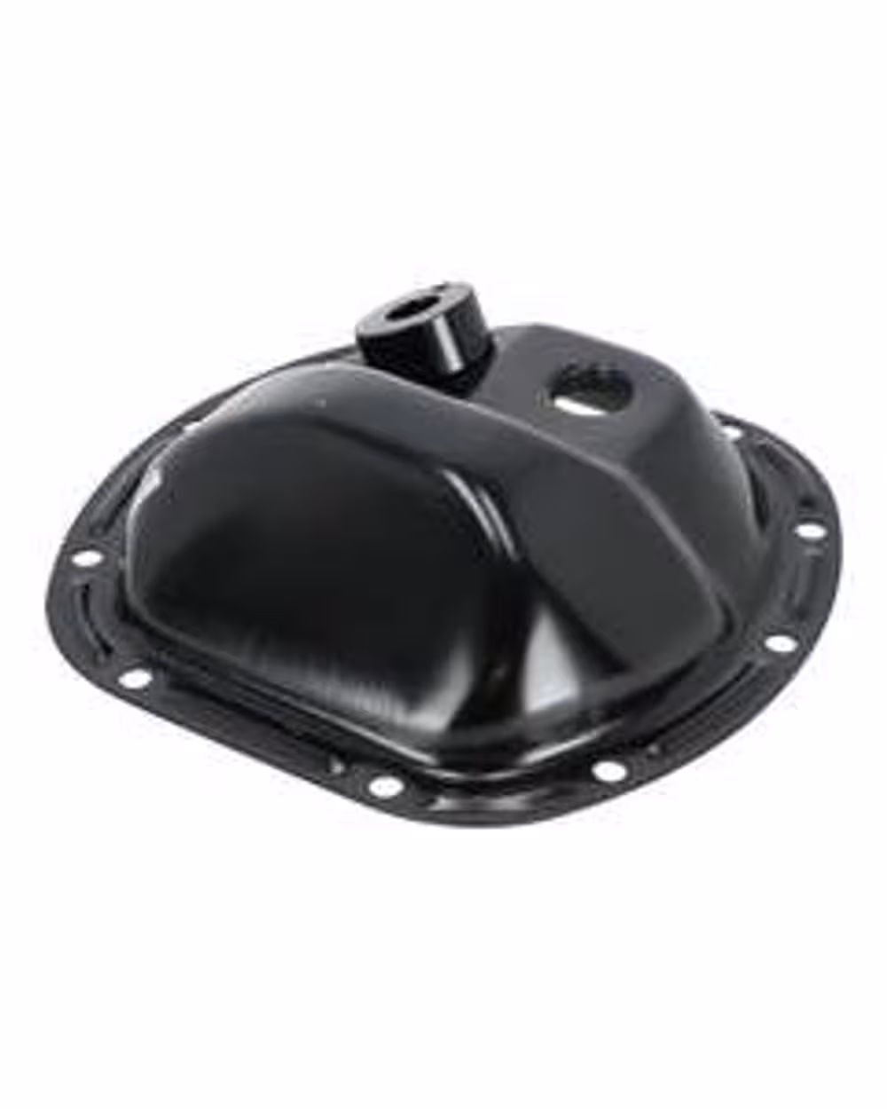 Inspeksjonsdeksel for Volvo 740, 760, 780