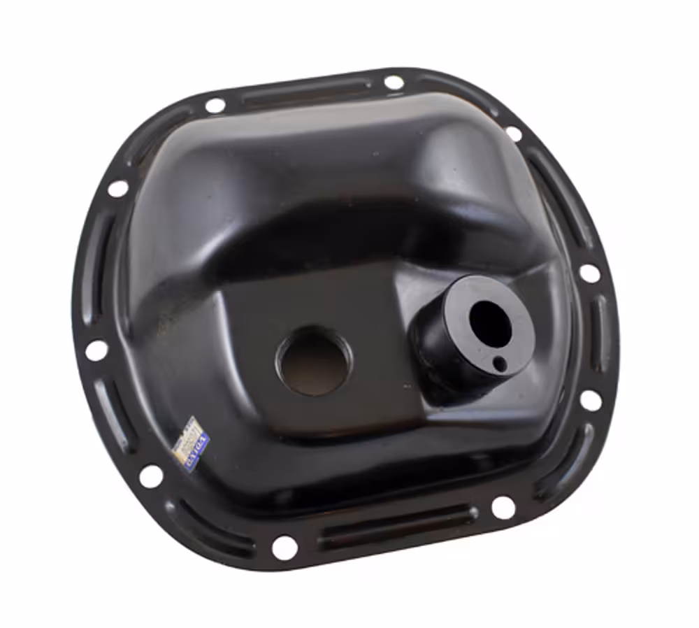 Inspeksjonsdeksel for Volvo 740, 760, 780