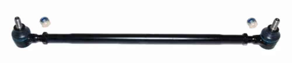 Parallellstang for Volvo 140 1973-74