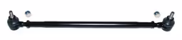 Parallellstang for Volvo 140 1973-74