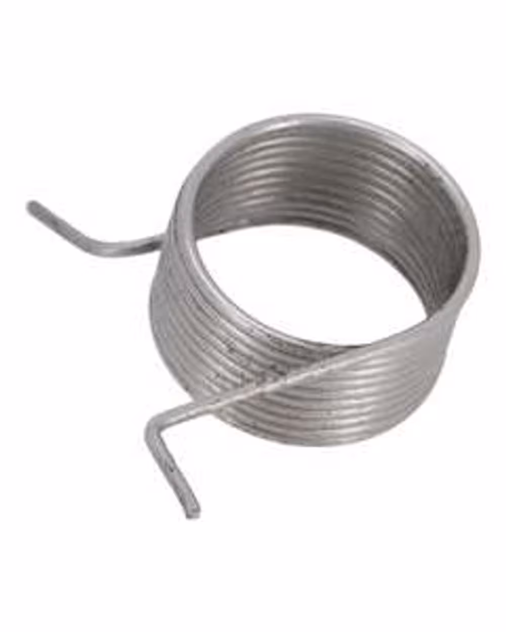 Fjær for Volvo 240, 740, 760