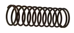 Fjær for Volvo 740, 760, 940