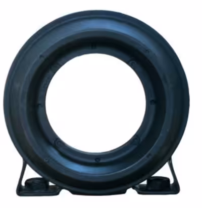 Kardanwelle 50,8 mm für Volvo 740, 940