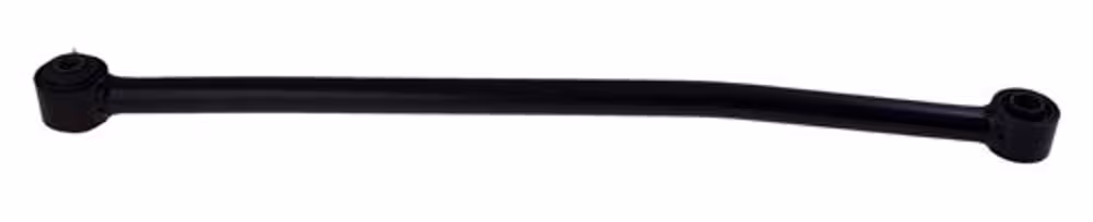 Bakaksel tverrstang for Volvo 740, 760, 780, 940, 960, 760 stiv aksel