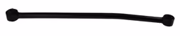 Bakaksel tverrstang for Volvo 740, 760, 780, 940, 960, 760 stiv aksel
