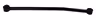 Tvärstag