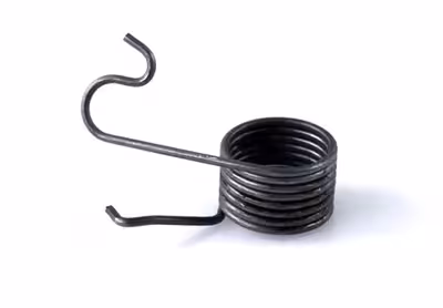 Lente voor Volvo 140, 240