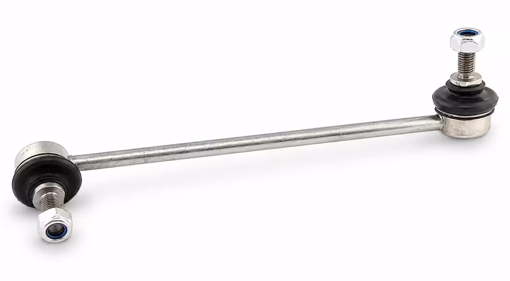 Stabilisator foraksel til Volvo 940, 960, S90, V90