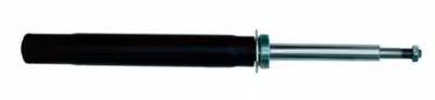 Vordere Stoßdämpfer für Volvo 740, 760, 780, 940, 960, 760 (1983–1992), 960 (1994)