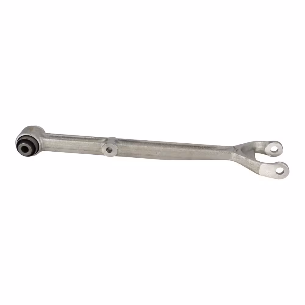 Nedre bærearm for Volvo 740, 760, 780, 940, 960