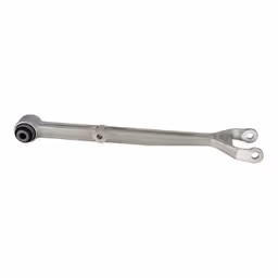 Nedre bærearm for Volvo 740, 760, 780, 940, 960