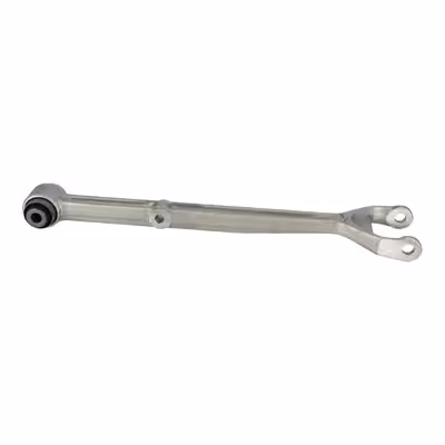 Unterer Querlenker für Volvo 740, 760, 780, 940, 960