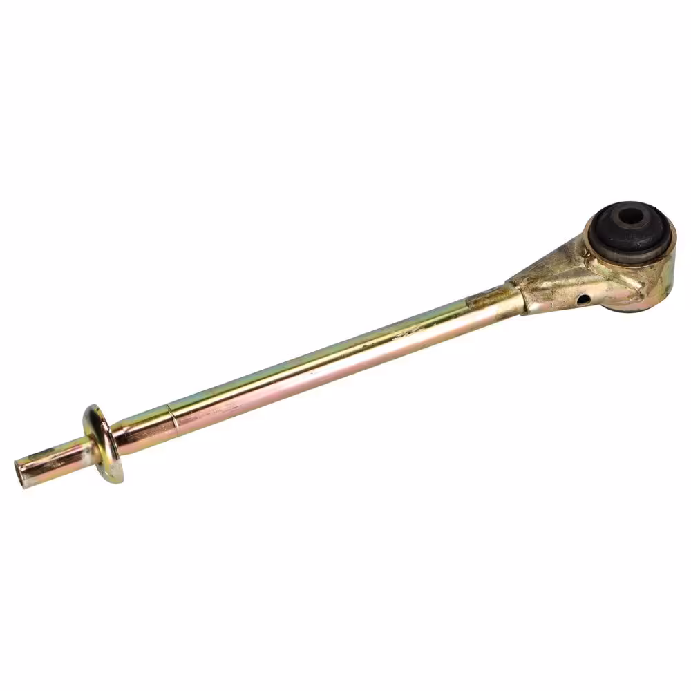 Bærearm for Volvo 340, 940