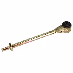 Bærearm for Volvo 340, 940